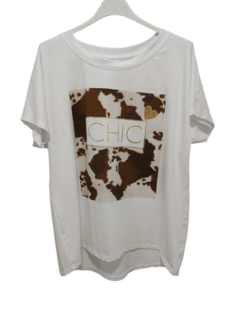 T-shirt over chic (10532325392715)