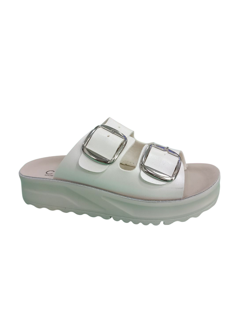 Cinzia Soft ArtGF215F (10528935248203)
