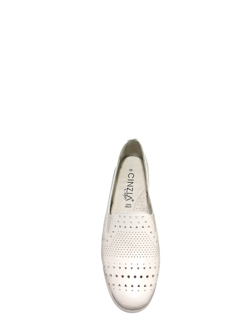 Cinzia Soft ArtIV2121740A (10542068433227)