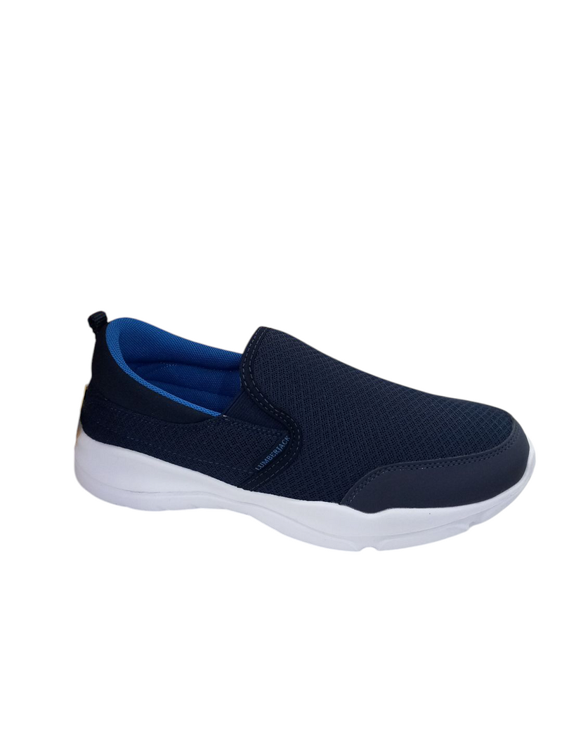 Lumberjack Sport Agatha Uomo (10545411522891)