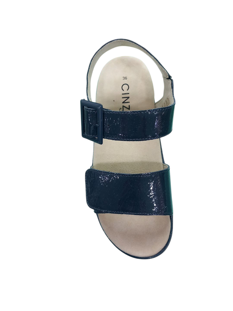 Cinzia Soft ArtSV923354 (10541966491979)
