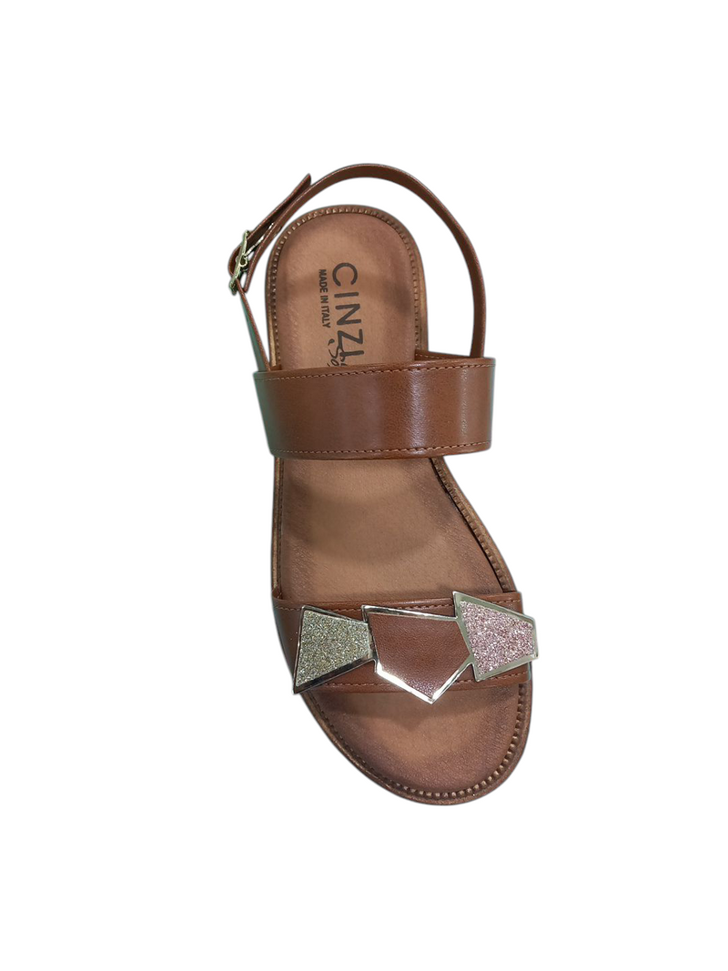 Cinzia Soft ArtLF64031 (10540364235083)