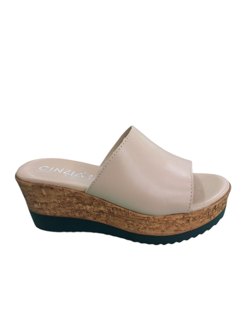 Cinzia Soft ArtIAF52331 (10535573291339)