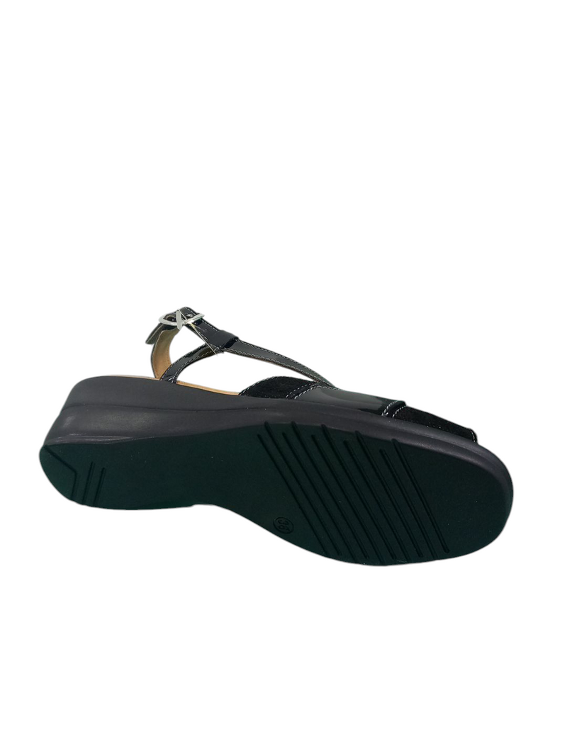 Cinzia Soft ArtIO173690V (10541938114891)