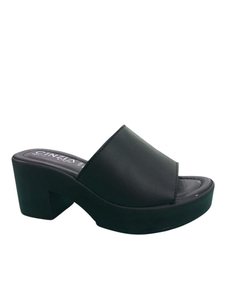 Cinzia Soft ArtIAF203174 (10539016847691)