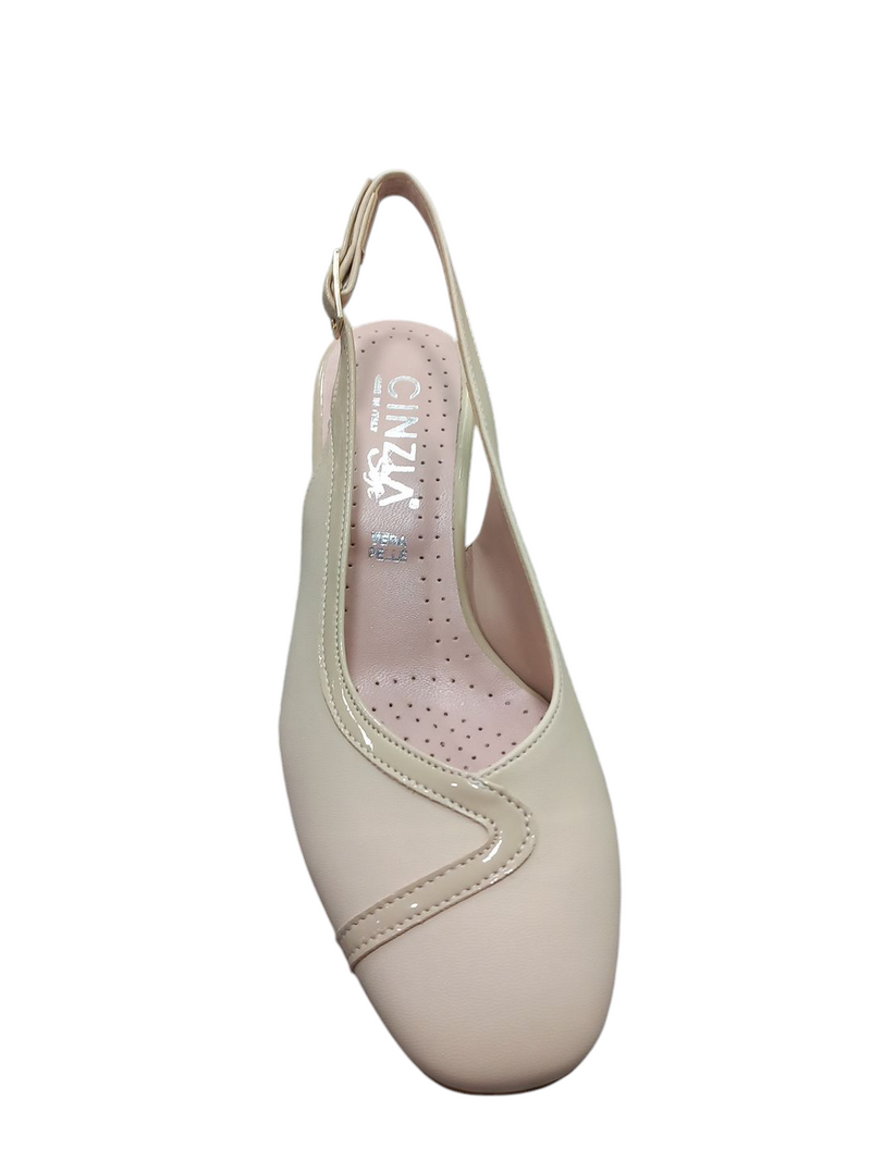 Cinzia Soft ArtDM2508 (10547471450443)