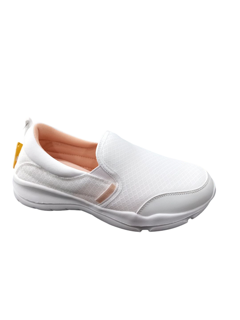 Lumberjack Sport Agatha donna (10545383670091)