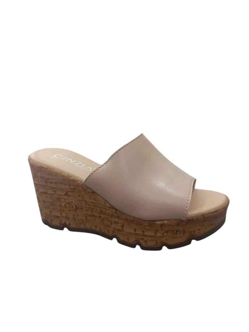 Cinzia Soft ArtIAF372762 (10535737131339)