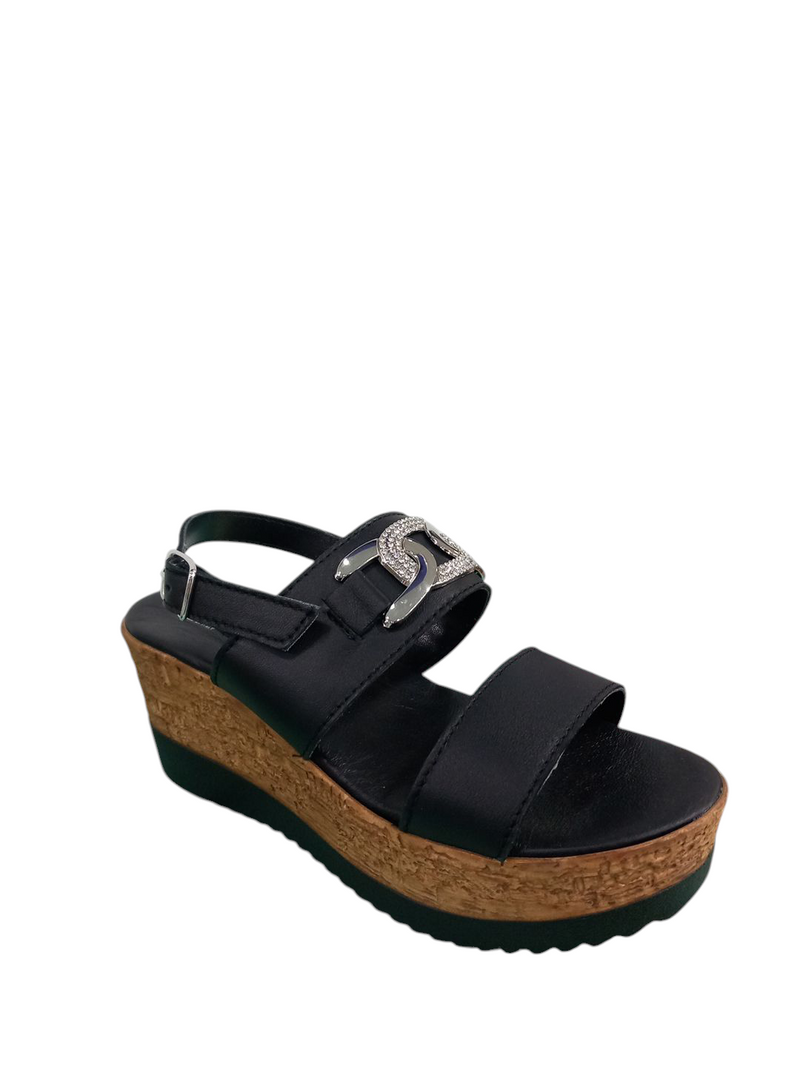 Cinzia Soft ArtIAF53475 (10547726451019)