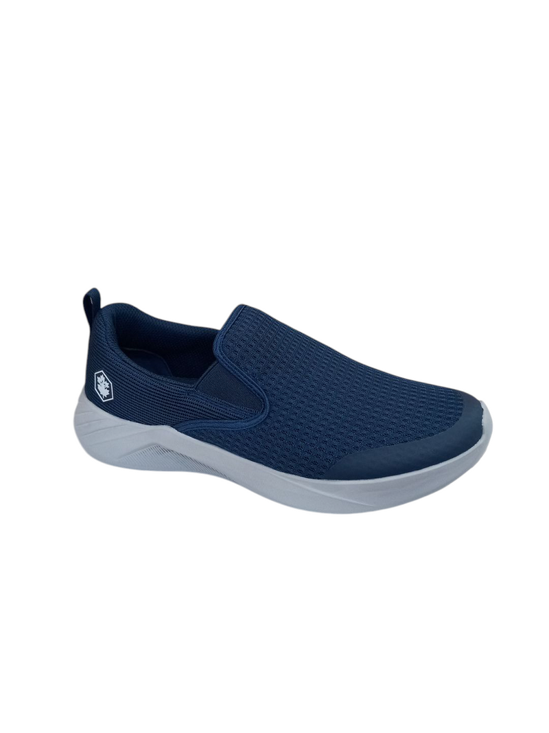 Lumberjack Sport KARTER uomo (10545401528651)