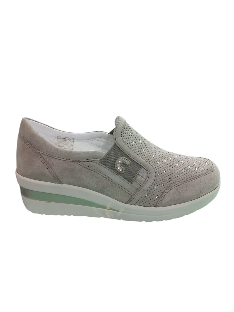 Cinzia Soft ArtIV119877 (10547486556491)