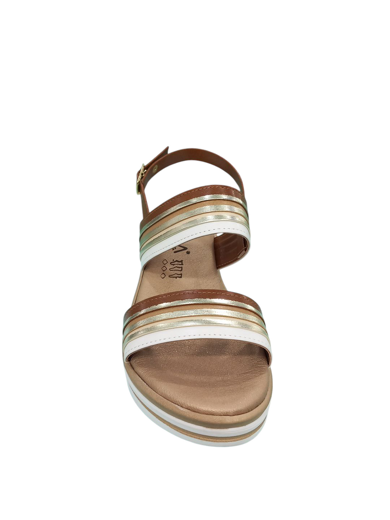 Cinzia Soft ArtLF014067 (10528971751755)
