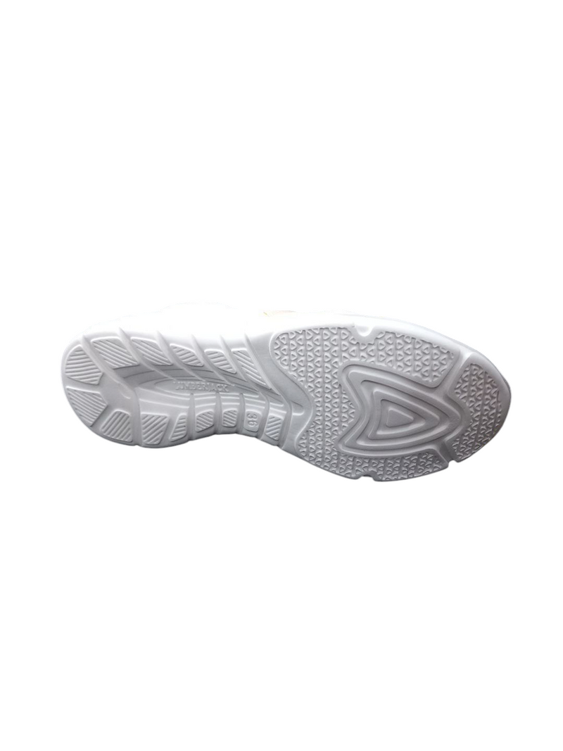 Lumberjack Sport Agatha donna (10545383670091)