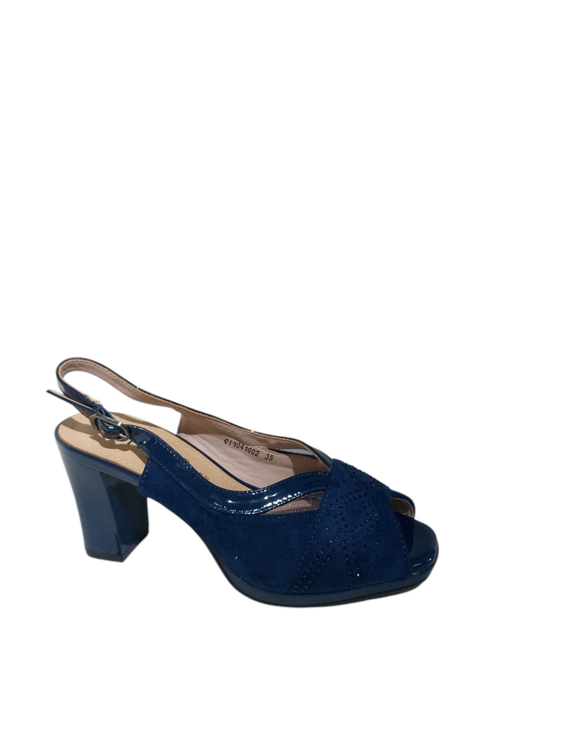 Cinzia Soft ArtCL1041 (10547313934667)