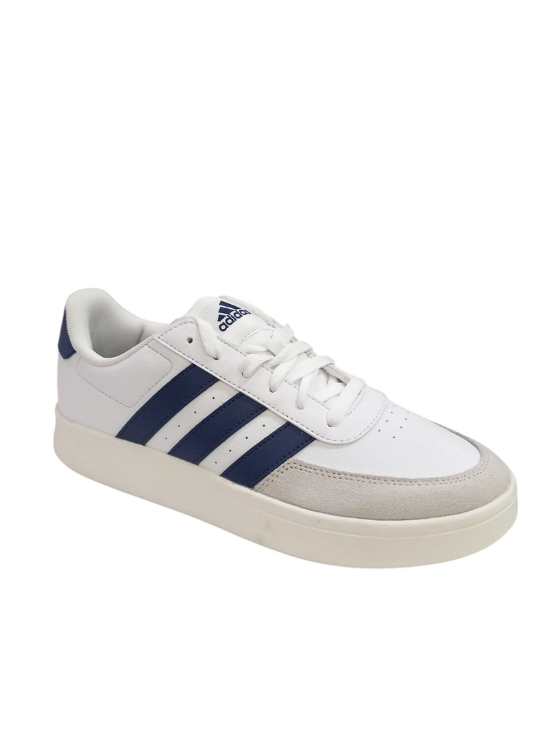 Adidas BREAKNET2.0 (10545521033547)