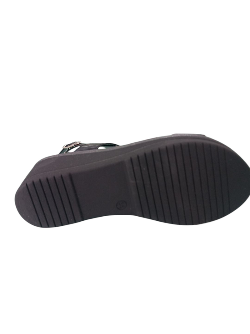 Cinzia Soft ArtLF014028 (10529892958539)