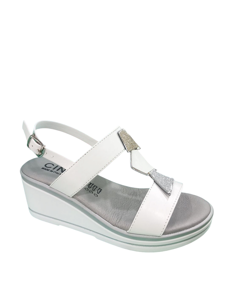 Cinzia Soft ArtLF014028 (10529903673675)