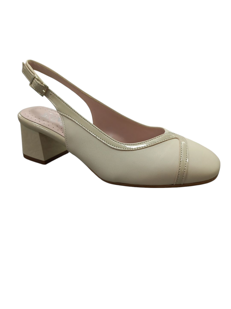 Cinzia Soft ArtDM2508 (10547471450443)