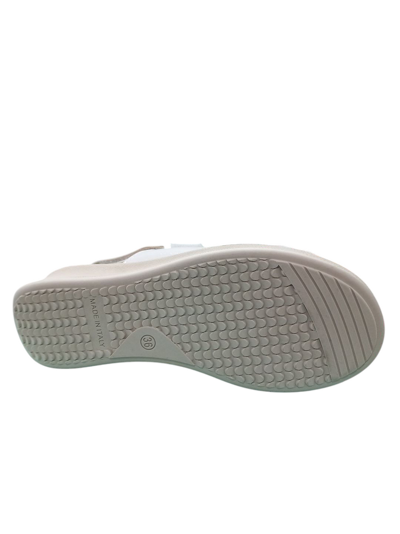 Cinzia Soft ArtLF85001 (10542019674443)