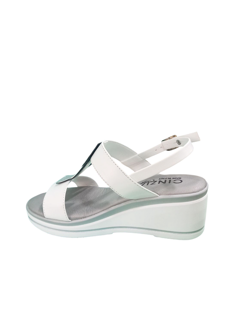 Cinzia Soft ArtLF014028 (10529903673675)