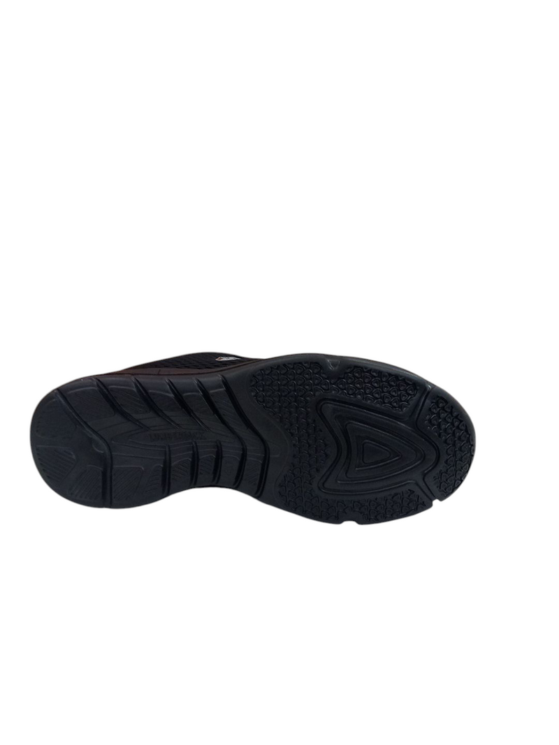 Lumberjack Sport Agatha uomo (10545425776971)
