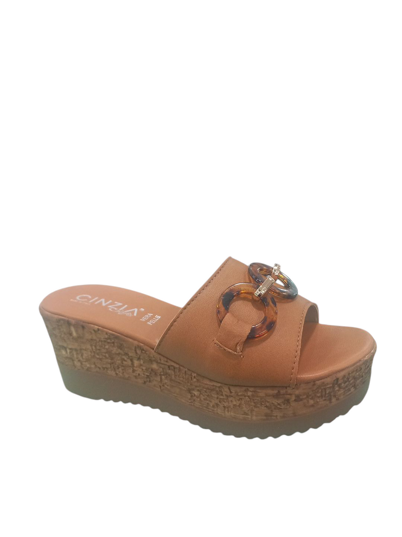 Cinzia Soft ArtIAF3457 (10540590104907)