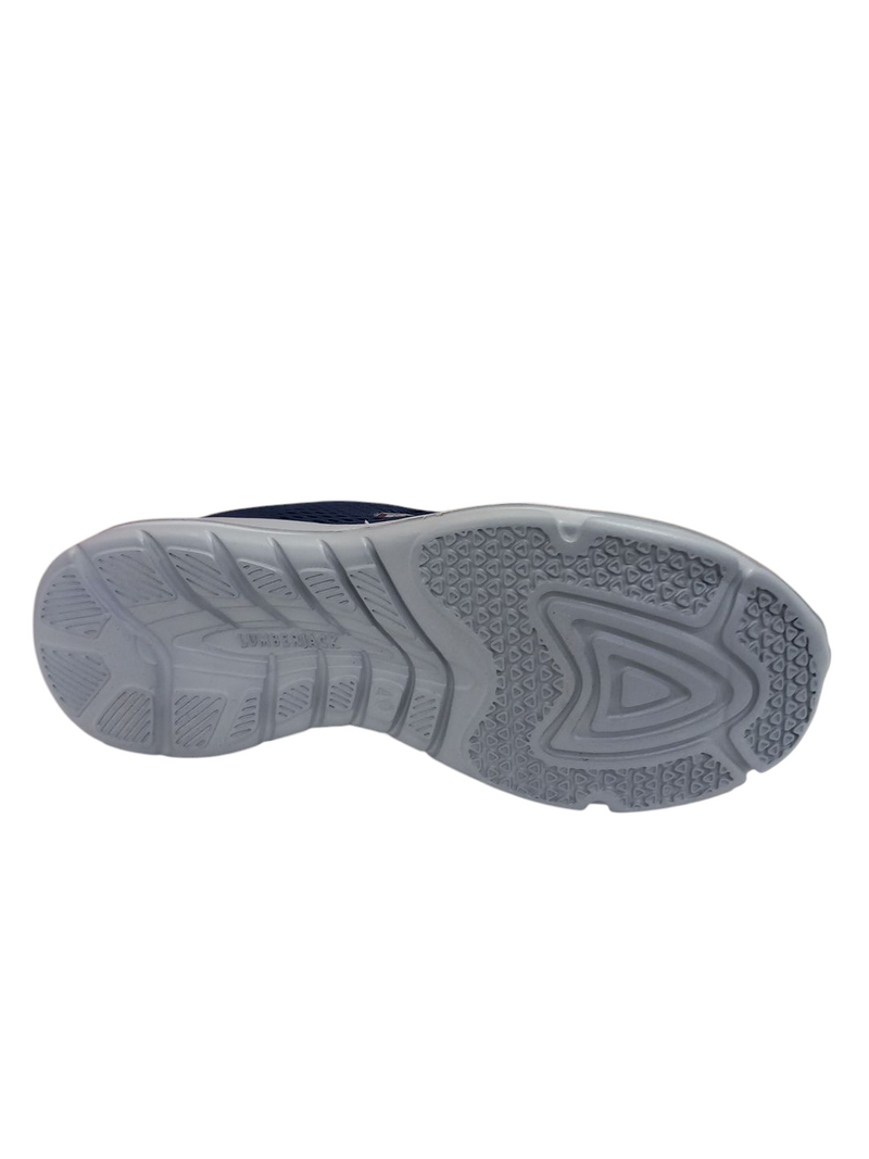 Lumberjack Sport Agatha uomo (10545440325963)