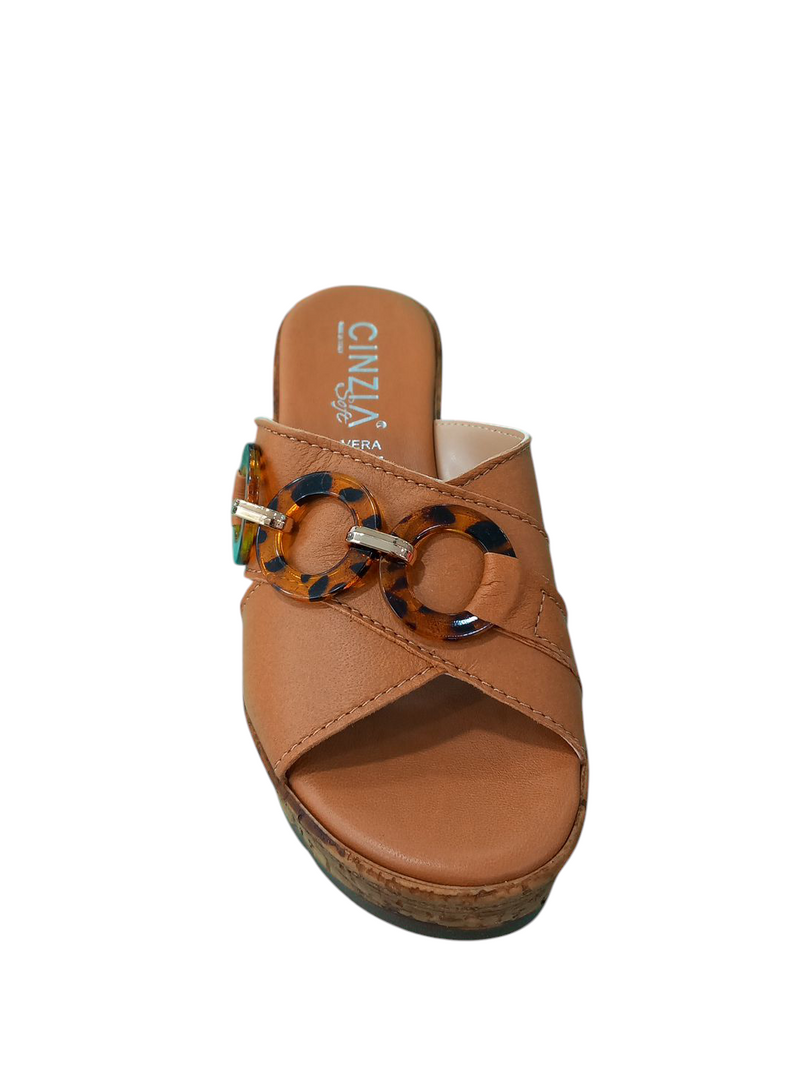 Cinzia Soft ArtIAF373465 (10547705839947)