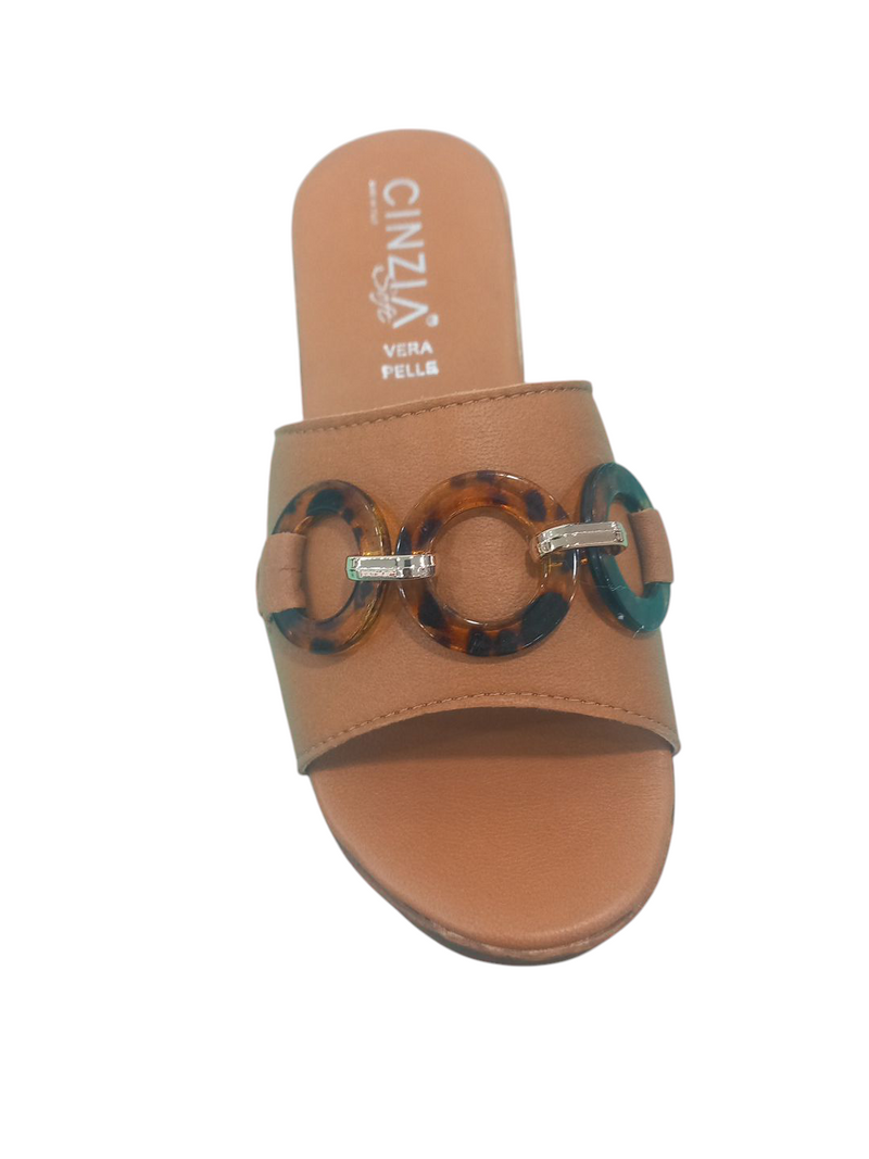 Cinzia Soft ArtIAF3457 (10540590104907)