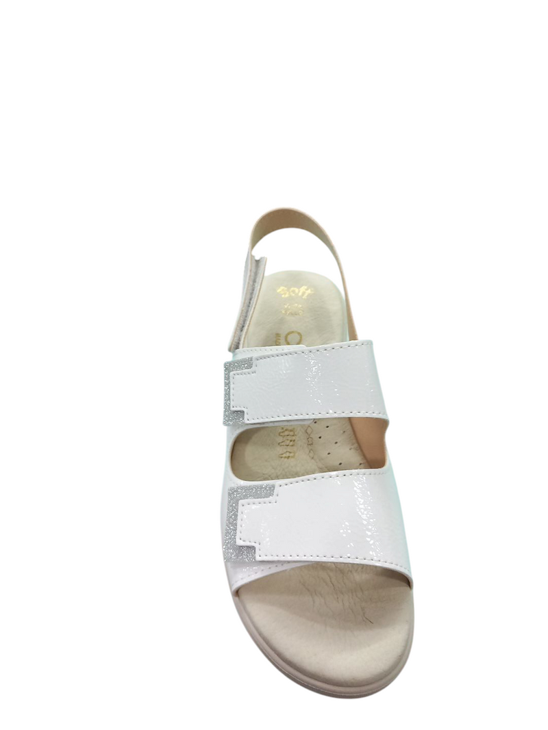Cinzia Soft ArtLF85001 (10542019674443)