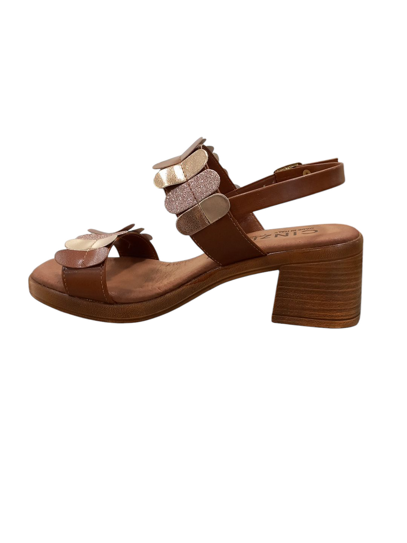 Cinzia Soft ArrLF74033 (10528893141323)