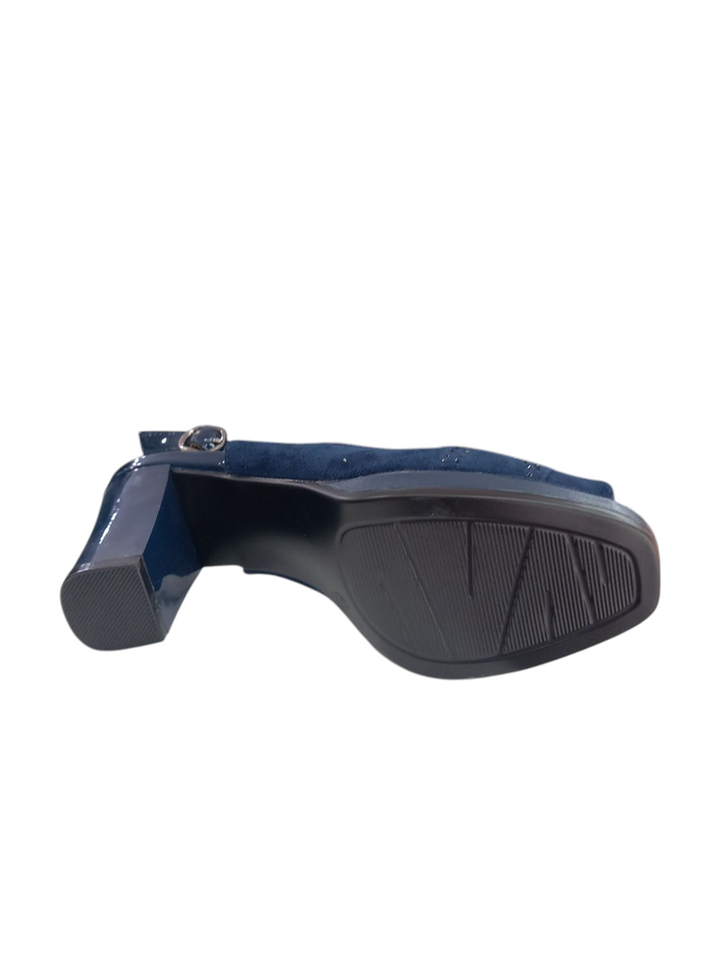 Cinzia Soft ArtCL1041 (10547313934667)