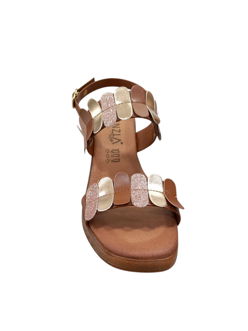 Cinzia Soft ArrLF74033 (10528893141323)
