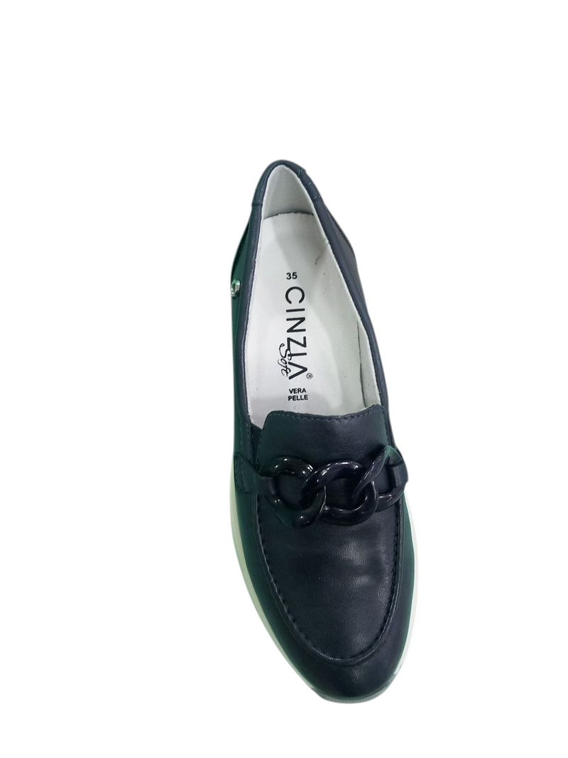 Cinzia Soft ArtIV3522884 (10547500122443)