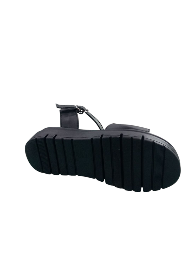 Cinzia Soft ArtIAF393515 (10547866632523)