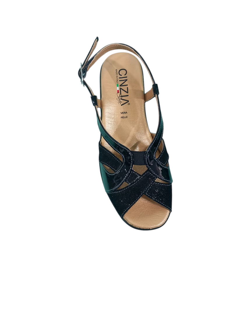 Cinzia Soft ArtIO173690V (10541938114891)