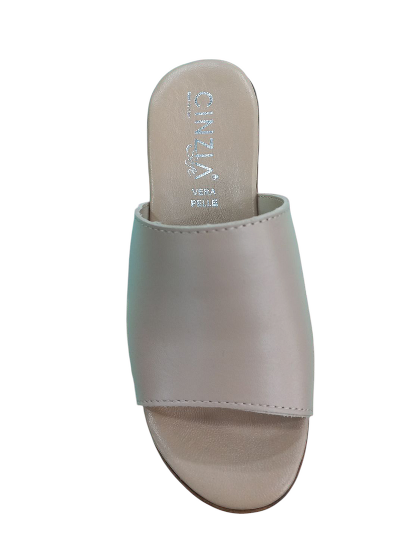 Cinzia Soft ArtIAF52331 (10535573291339)