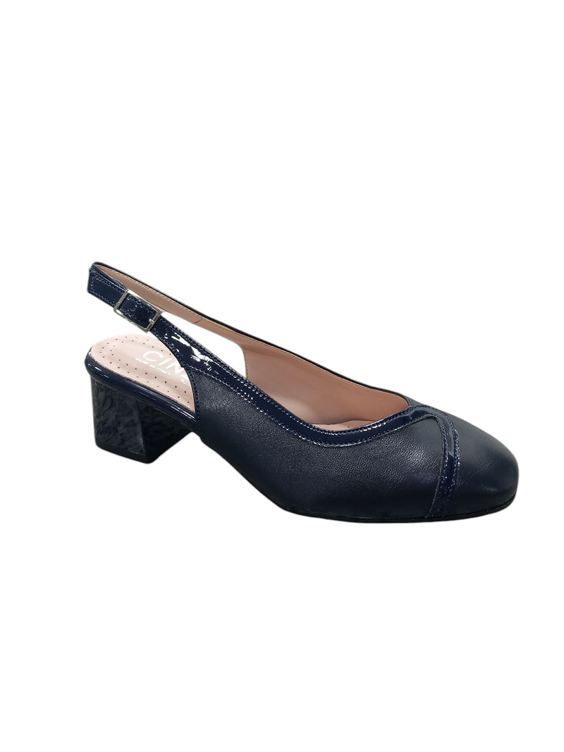 Cinzia Soft ArtDM2508 (10547476922699)