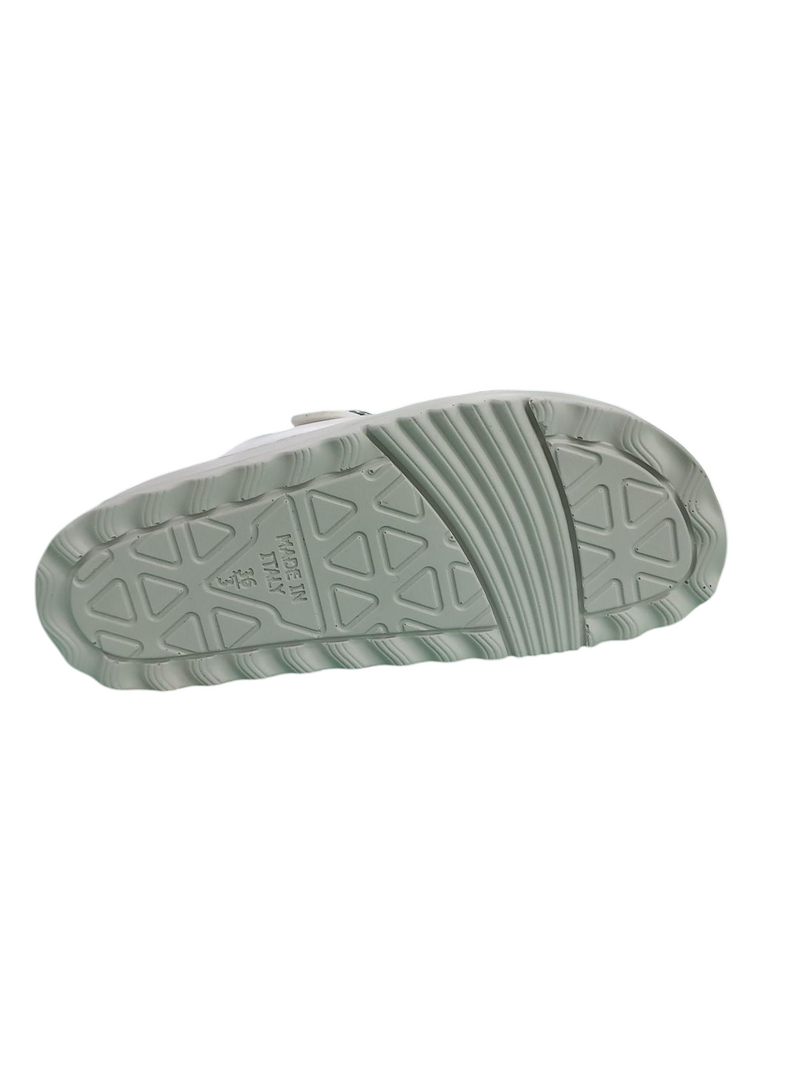 Cinzia Soft ArtGF215F (10528935248203)