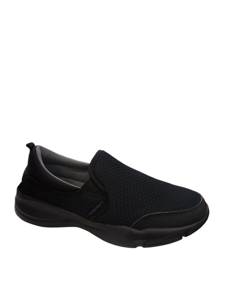 Lumberjack Sport Agatha Uomo (10545494819147)