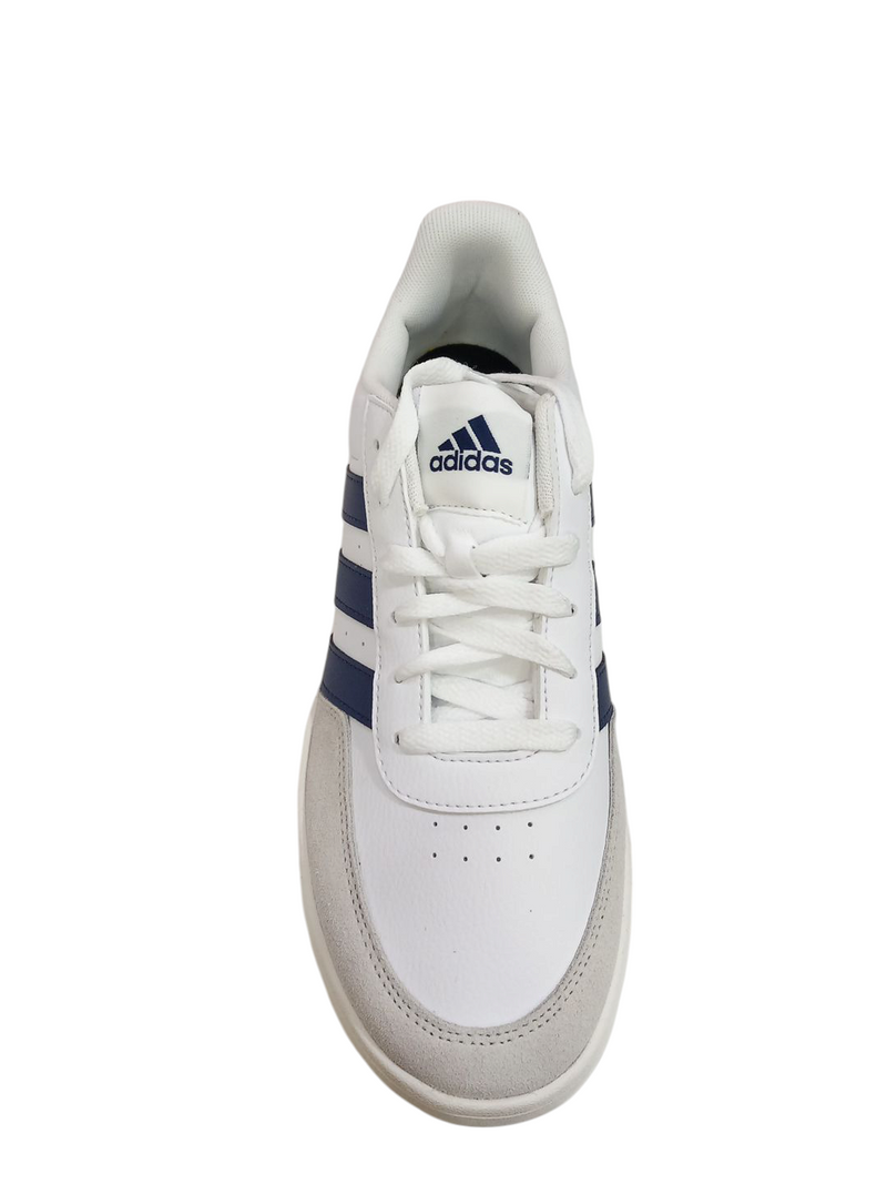 Adidas BREAKNET2.0 (10545521033547)