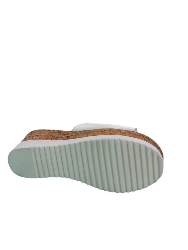 Cinzia Soft ArtIAF52331 (10539045355851)