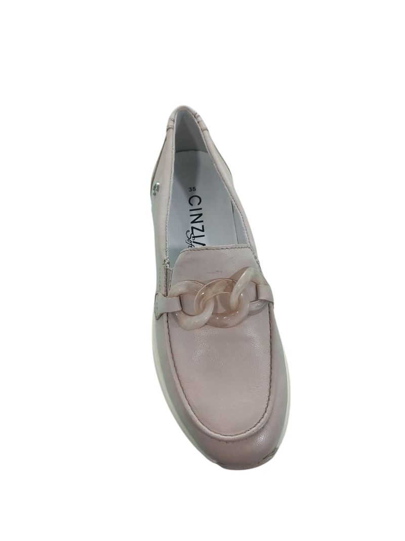 Cinzia Soft ArtIV3522884 (10547496943947)