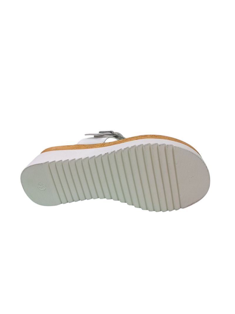 Cinzia Soft ArtIAF343477 (10547848773963)