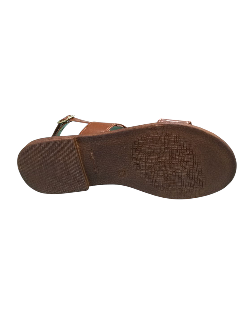 Cinzia Soft ArtLF64031 (10540364235083)