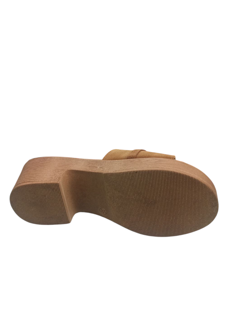 Cinzia Soft ArtNG8977 (10539000889675)