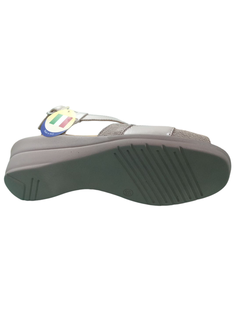 Cinzia Soft ArtIO173690C (10541945094475)