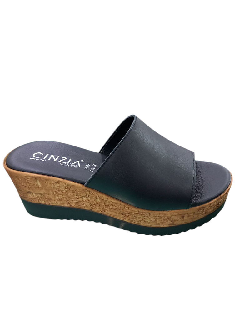 Cinzia Soft ArtIAF52331 (10540539412811)