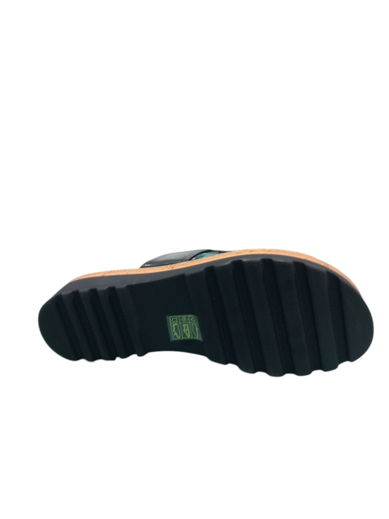 Cinzia Soft ArtIAF2664 (10540319211851)