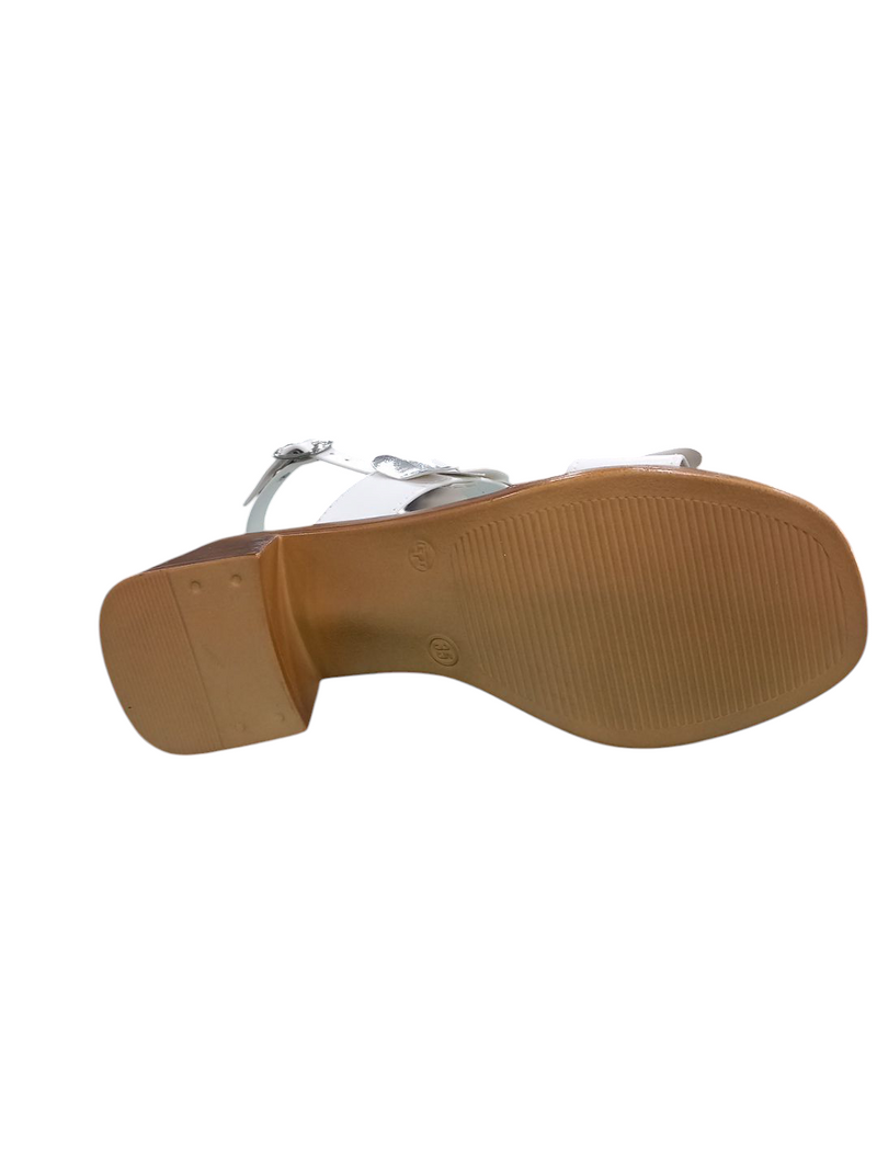 Cinzia Soft ArtLF74033 (10540331663691)
